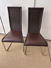 6er set tecta gebraucht kaufen  Buchholz i.d. Nordheide