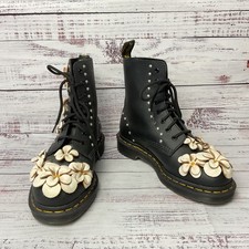 dr martens flower for sale dr martens flower for sale Los Angeles