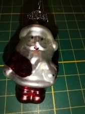 Weihnachtskugeln minifiguren n gebraucht kaufen Weihnachtskugeln minifiguren n gebraucht kaufen  Essen