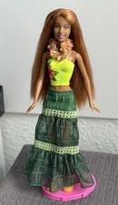 Barbie california girl gebraucht kaufen Barbie california girl gebraucht kaufen  Darmstadt