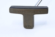 stx putter for sale stx putter for sale  LOANHEAD