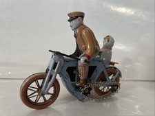 Toy miniature vehicle for sale  MOLD