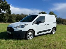 transit crew bus for sale transit crew bus for sale LICHFIELD