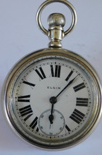 antique railroad pocket watches for sale antique railroad pocket watches for sale ILMINSTER
