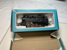 Märklin 3031 3032 gebraucht kaufen  Hohenfurch