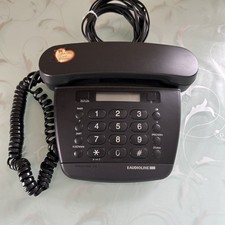 Festnetztelefon seniorentelefo gebraucht kaufen  Fürstenwalde/Spree
