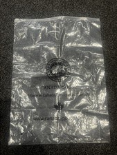 Canada goose ziplock for sale  BIRMINGHAM