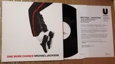Michael jackson one usato  San Giovanni in Marignano