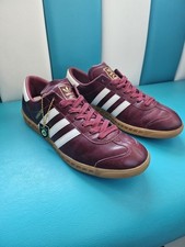 Adidas riginals hamburg gebraucht kaufen  Lamspringe