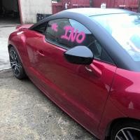 Porte droit occasion d'occasion  France