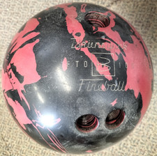brunswick bowling pins for sale  NOTTINGHAM
