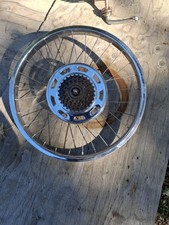Schwinn stingray krate for sale  Old Fort