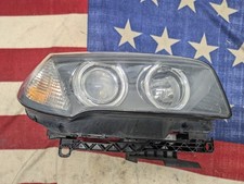 2007 2010 bmw for sale  Saint Louis