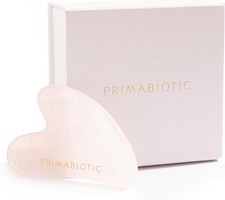 Primabiotic gua sha usato Primabiotic gua sha usato  Anzio