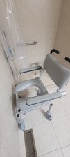 One roll mobility for sale  Amery