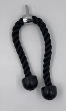 Single dual grip for sale Single dual grip for sale  O Fallon