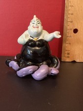 Arielle figur ursula gebraucht kaufen  Aachen