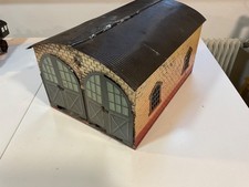 blechspielzeug bing gebraucht kaufen blechspielzeug bing gebraucht kaufen Neustetten