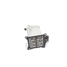 Refrigerador de válvula EGR para Volvo S60 II, S80 II, S90 II, V40 CROSS COUNTRY V40 XC70 II, usado comprar usado  Enviando para Brazil