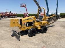 vermeer tractor for sale vermeer tractor for sale Bakersfield