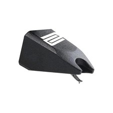 Reloop stylus black usato  Altamura