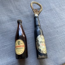 Vintage 1950s miniature for sale  SWANSEA