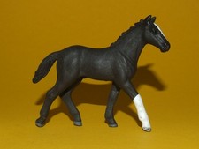 Schleich pferd sondermodell gebraucht kaufen  Verl
