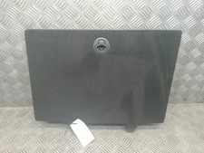 Ford galaxy floor for sale  WEST BROMWICH