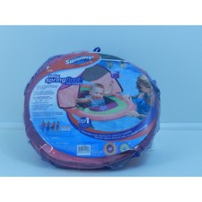 Swimways infant baby for sale  Melbourne