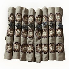 Set cloth napkins for sale  Groves