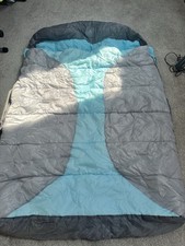 Readybed air bag for sale  CARLISLE