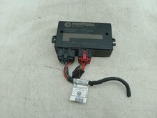 Volkswagen touareg towbar for sale  WEST BROMWICH