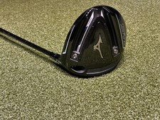 Mizuno 9.5 driver for sale  Englewood
