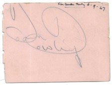 Joan dowling jimmy for sale  ST. HELENS