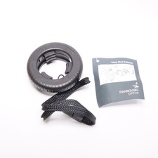 Swarovski optik snap for sale  BOURNEMOUTH