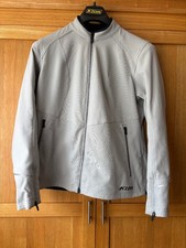 Klim ladies marrakesh for sale  HORLEY