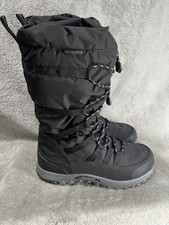 New baffin women for sale  Saint Louis