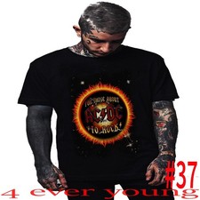 men s t shirts for sale  Los Angeles