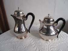 Wilkens söhne ambassador gebraucht kaufen  Bingen