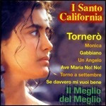 Santo california meglio usato  Italia
