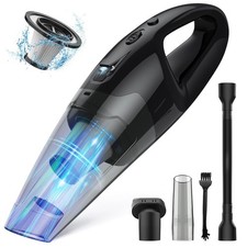 Handheld vacuum cordless for sale  Louisville