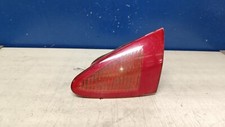 Fanale posteriore interno usato  Vittuone