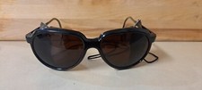 Vuarnet glacier black for sale  Vancouver