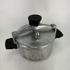 Quart chicken bucket for sale  North Chili