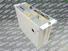 Controlador de soldadura WTC U60S-T95A USADO segunda mano  Embacar hacia Mexico