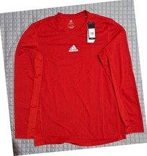 Maglia intima termica usato  Lodine