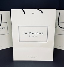 Large x12 malone for sale  Fairfax