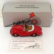 Pathfinder models scale for sale  WATERLOOVILLE