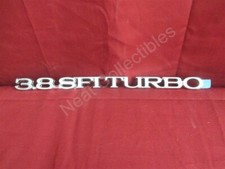 Nos oem buick for sale  Hustisford