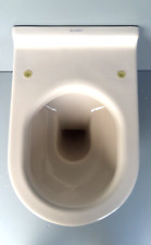 Duravit starck wand gebraucht kaufen  Bergisch Gladbach